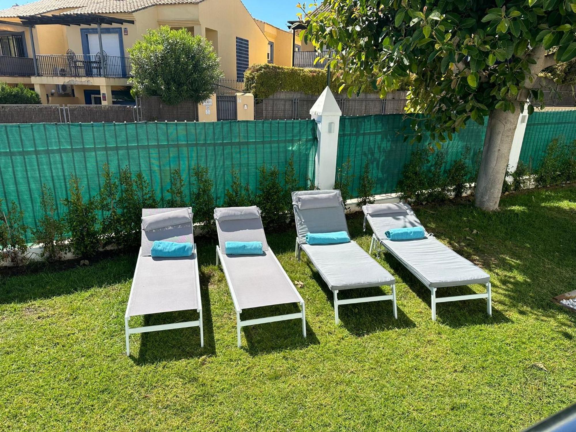 Apartment Superbe 3 *